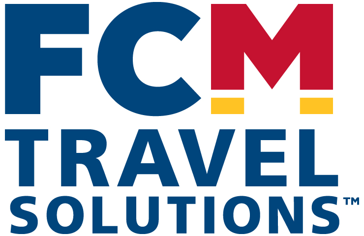 FCM logo stacked.jpg