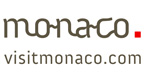 logo_monaco.jpg