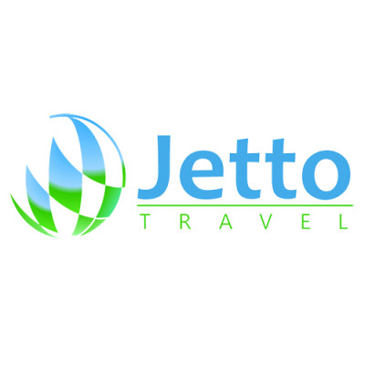 Jetto Travel.jpg