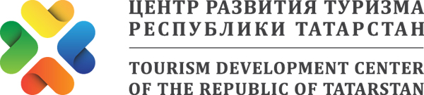 Центр развития туризма Республики Татарстан (ЦРТ РТ)