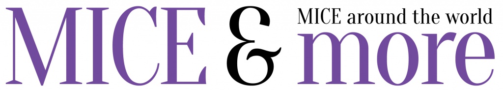 logo_ok_rgb.jpg