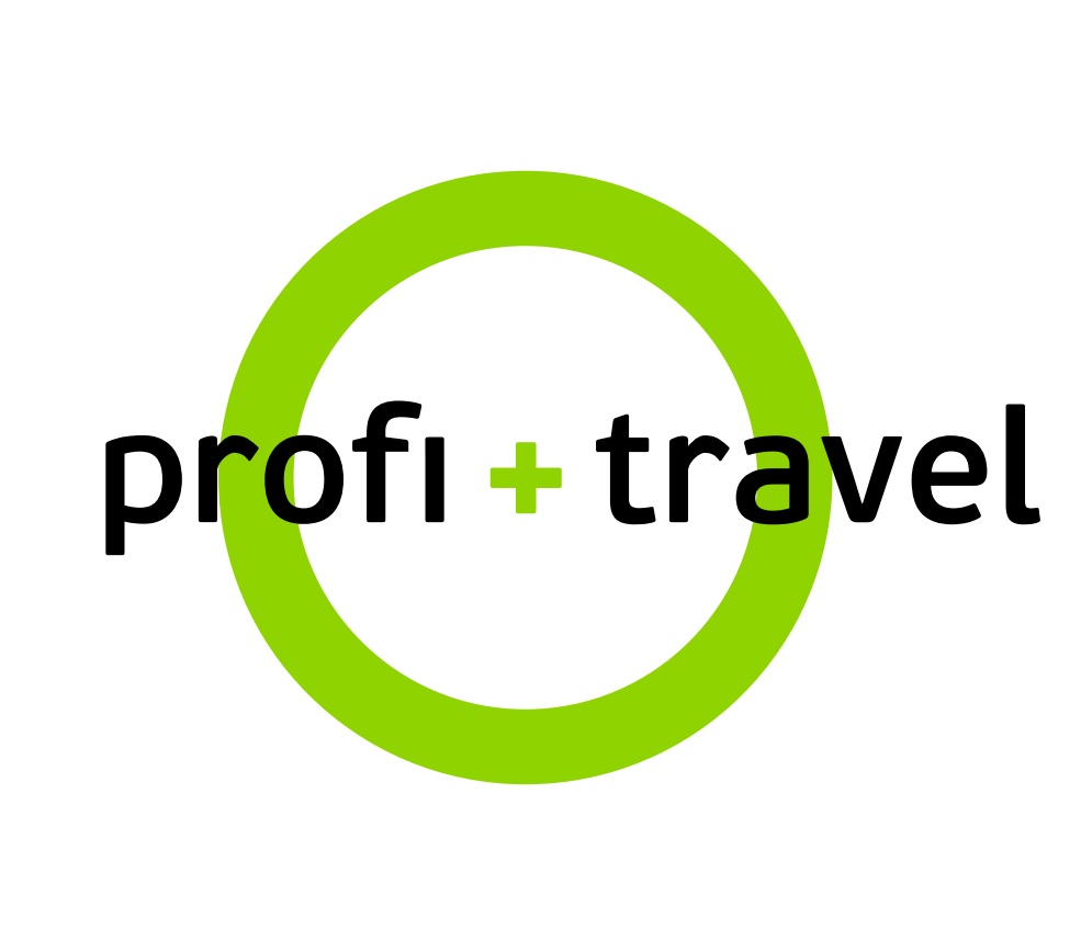 Profi.Travel