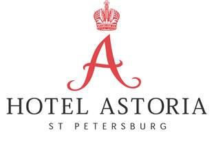 Гостиница «Астория» (Санкт-Петербург)