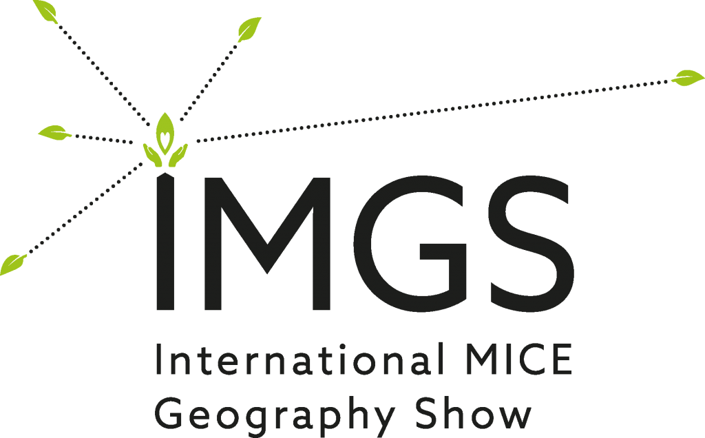 Лого IMGS_2019_black.png