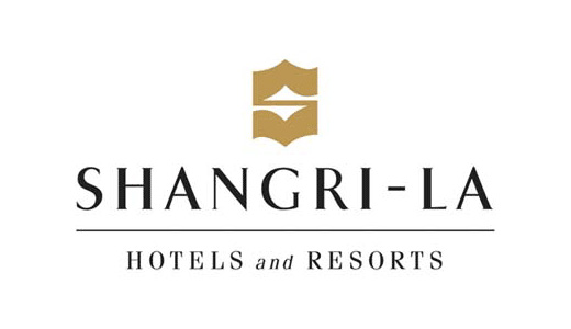 Shangri-La_Hotel_Changzhou_china_2.jpg