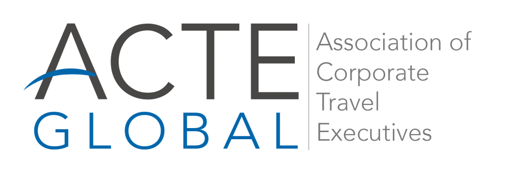 ACTE-Logo-New-Web-Transparent.png