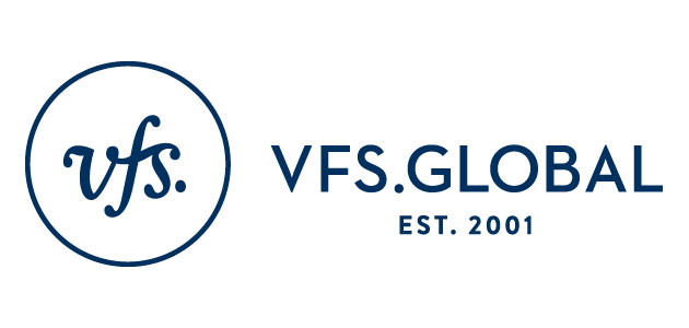 VFS_Global_Logo.jpg
