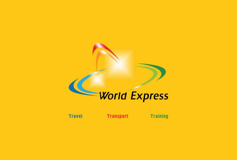World express logo.jpg