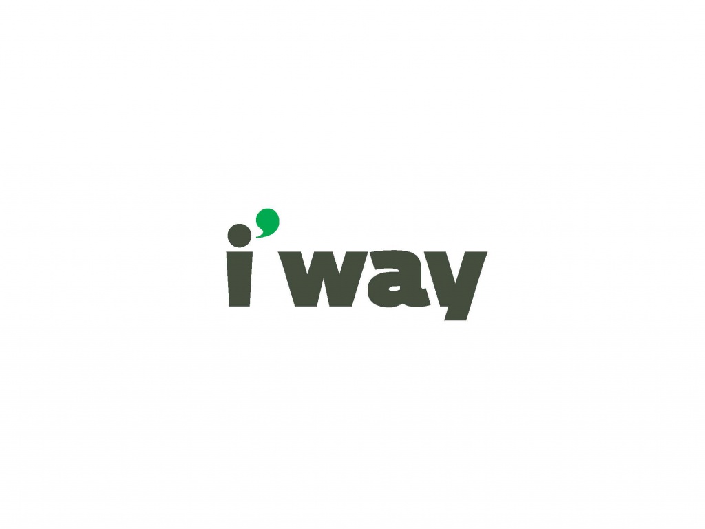 iway_logo.jpg