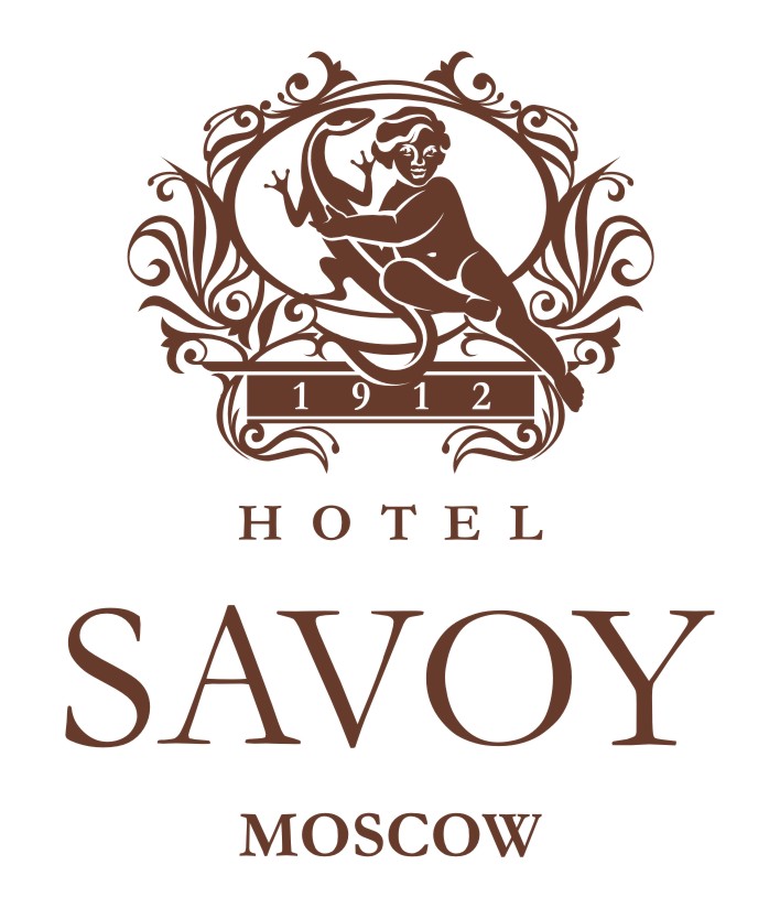 SAVOY_logo_color1.jpg