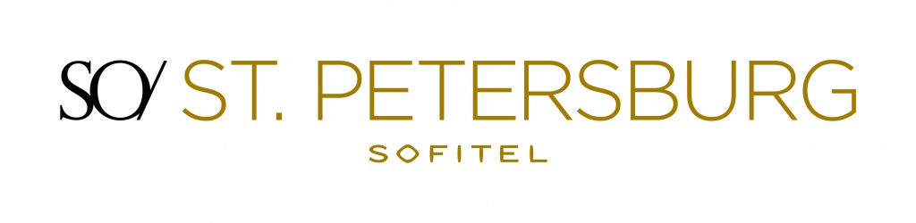 So_stpetersburg_Sofitel_logo-CMJN.JPG