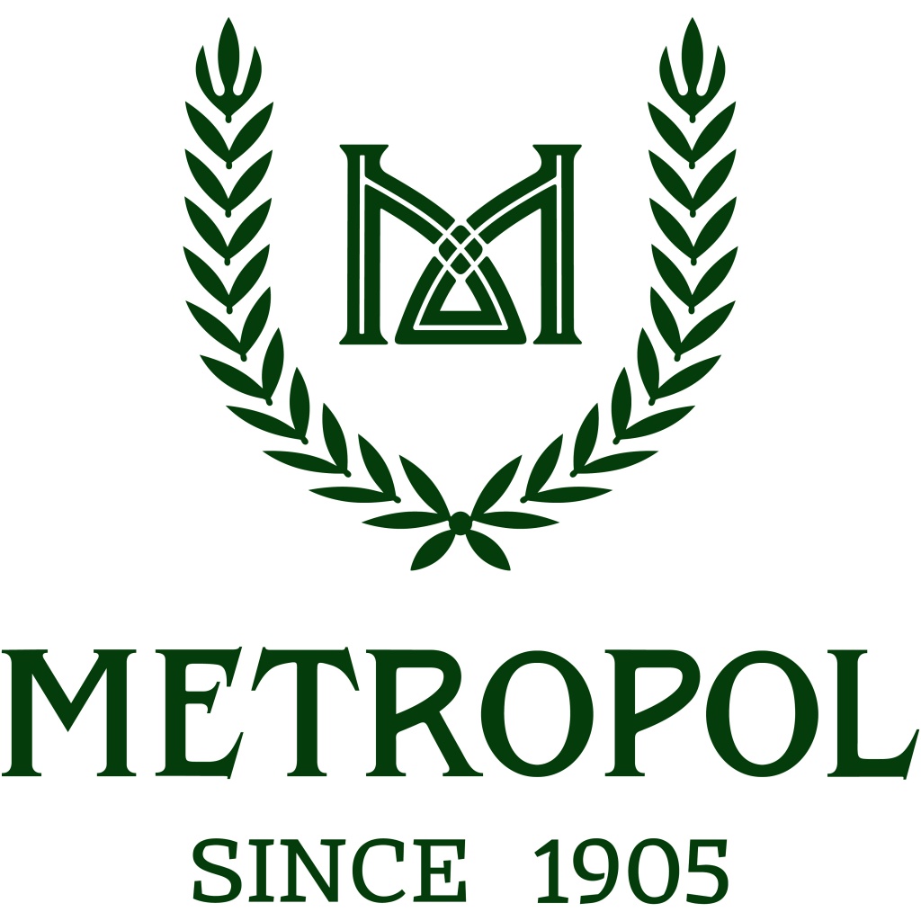 Logo Metropol.jpg