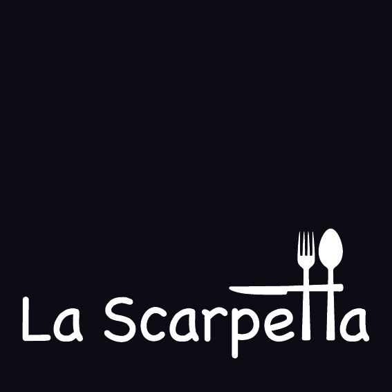 laScarpetta-cr.jpg