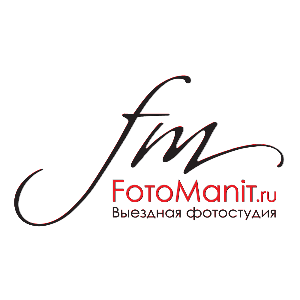 LogoFotoManit(1000-1000)1.png