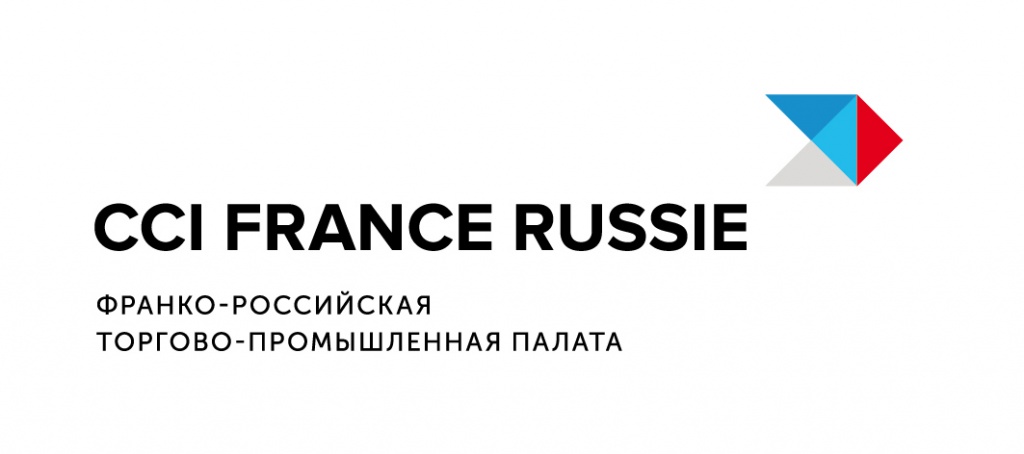 CCIFR_logo-ru.jpg