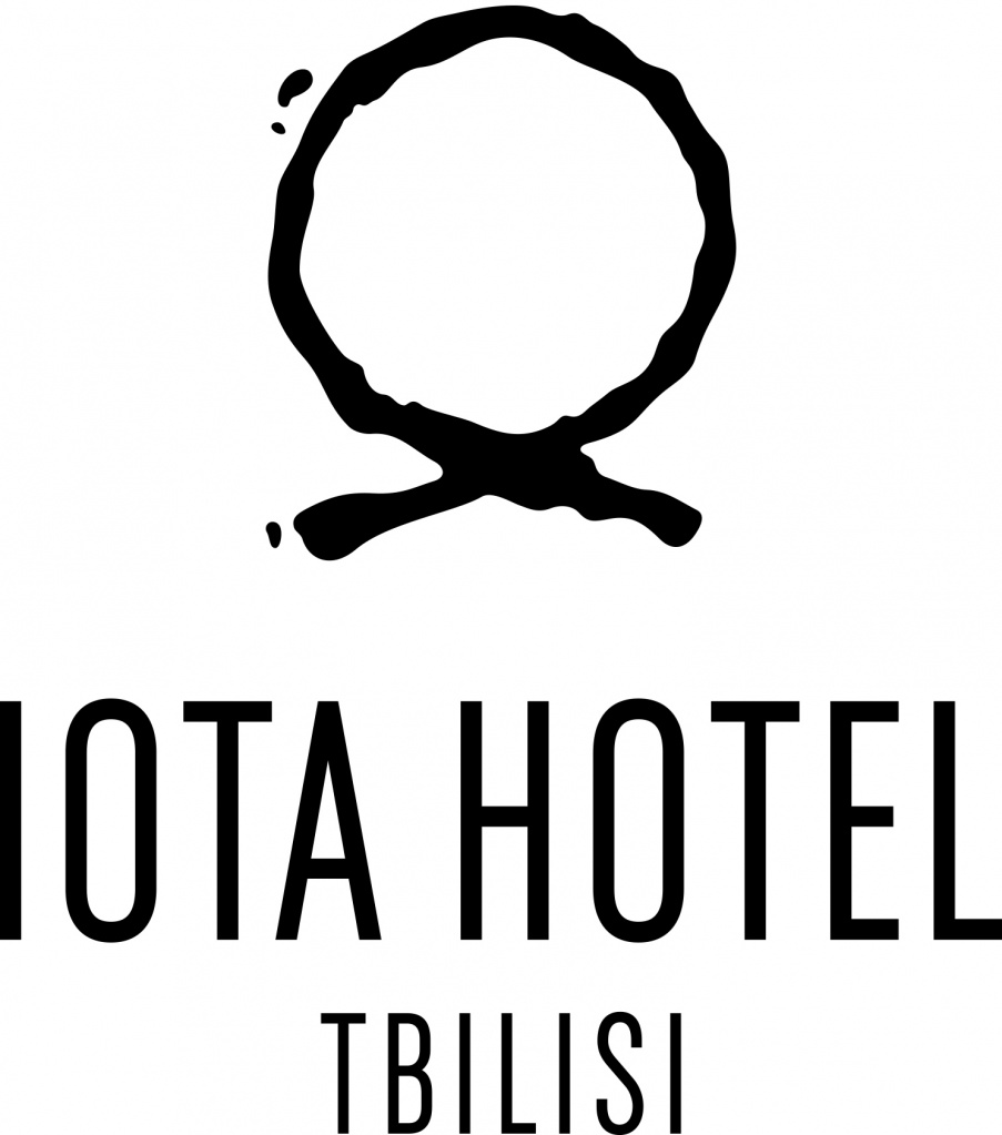 IOTA_HOTEL.jpg