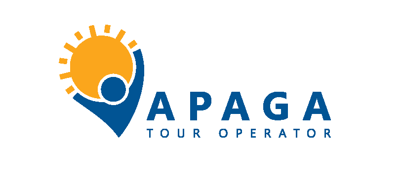 apaga_tour_operator_logo.png