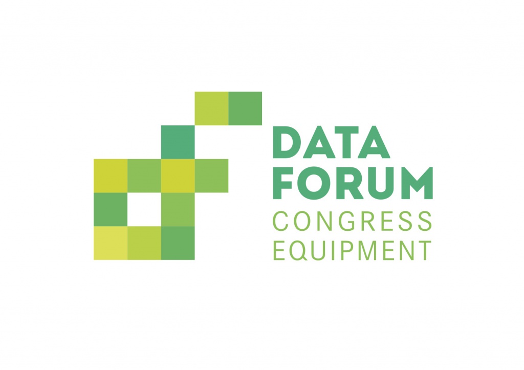 Data-Forum-logo.jpg