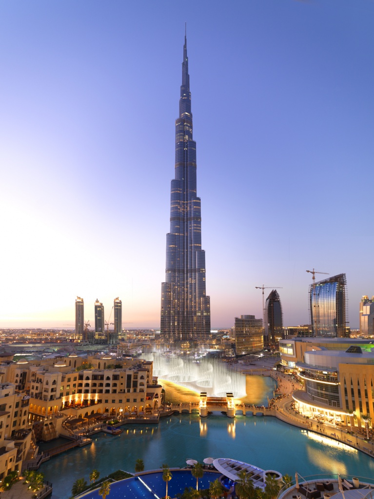 Burj Khalifa 1.jpg