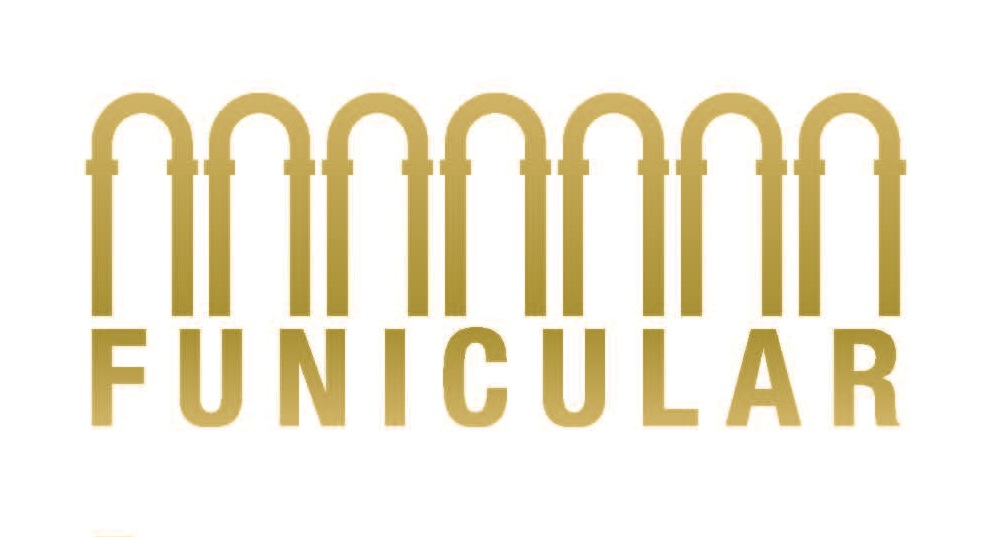 Logo Funicular.jpg