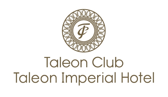 TaleonClub_Logo_01.jpg