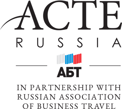 ABT-ACTE Russia