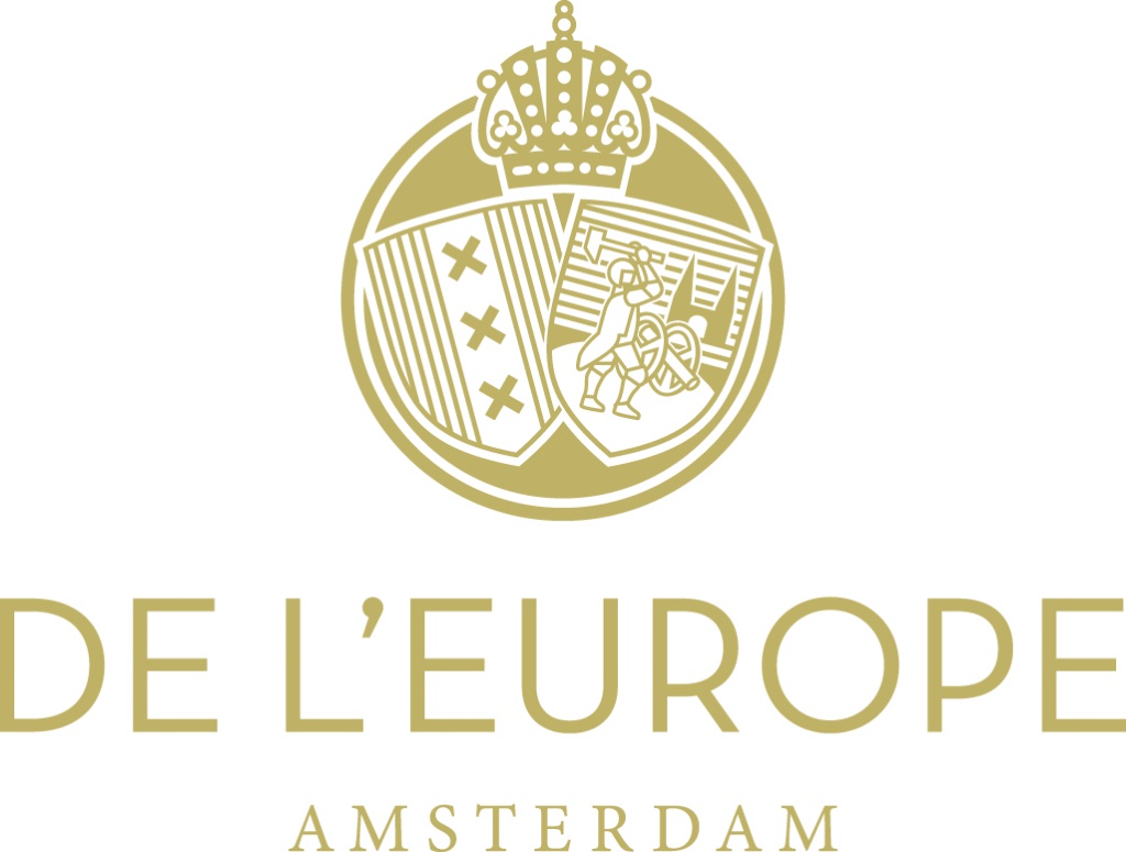 Logo De L'Europe_GOLD CMYK_Big_seal+name.jpg