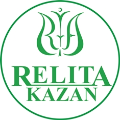 Relita-logo (mini).jpg