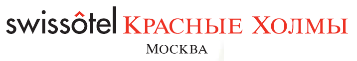 Russian logo.png