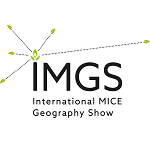 Лого IMGS_2019_black - 150х150.png
