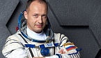 Cosmonaut Aleksander Misurkin will be the headliner of IMG Show 2019 conference