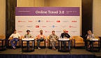 Пути развития рынка онлайн-тревел в России обсудили на конференции Online Travel 3.0