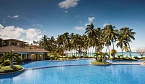 Mövenpick Hotels & Resorts открывает новый отель на Филиппинах