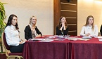 Siberian business travel: ABT-ACTE Russia holds its first educational session in Tyumen
