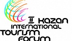 II Международный Туристический Форум «Ориентиры будущего» приглашает к участию
