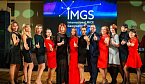 IMG Show избавит от фобий и научит делать ультрасовременные мероприятия
