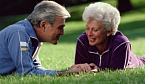 HRS.com вводит особую маркировку на отели со специальными удобствами — «Комфорт для пожилых»
