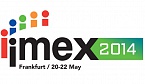 IMEX 2014: путь во Франкфурт лежит через Грецию
