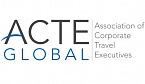 Ли Бочиччио стала исполнительным директором ACTE Global