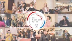 Neuromarketing, personalisation, robots: the challenge program for the participants of Moscow ACTE Forum