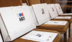 Корпоративные платежные решения обсудят на Образовательной сессии АБТ-ACTE Russia
