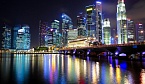 MICE-возможности в Сингапуре от «АРТ-ТУР»: как устроить поездку без «сюрпризов»