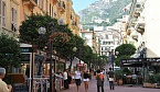 WORKSHOP MICE в Монако. Бизнес-дары Лазурного берега
