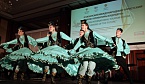 II Kazan International Tourist Forum «Benchmarks of the Future»: we choose advance focus!
