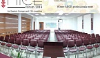MICE Forum-2014: инновационное событие на украинском рынке
