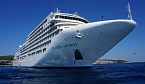 Пассажиры круизных лайнеров Silversea бесплатно получат Wi-Fi на борту и береговые экскурсии