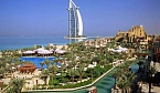 MICE в Дубае: арабский колорит, приключения и безопасность
