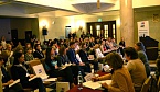 ABT Moscow Educational session: looking for effective ways to prepare and conduct a tender
