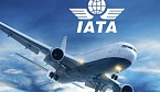 Рабочая тетрадь Business Travel: 7 вопросов о деятельности IATA и GDS