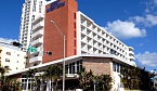 Оператор Best Western Hotels & Resorts вносит революционные изменения в бизнес-модель